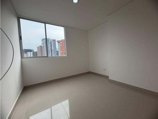 Apartamento de 3 alcobas en venta en La Doctora, Sabaneta, 78 m² · foto 15 de 19