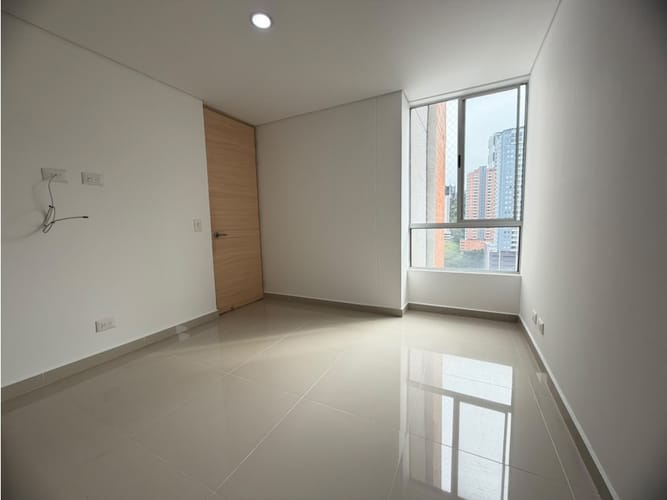 Apartamento de 3 alcobas en venta en La Doctora, Sabaneta, 78 m² · foto 19 de 19