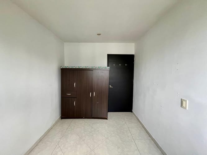 Apartamento de 3 alcobas en venta en Mt Centauros, Villavicencio, 48 m² · foto 14 de 24