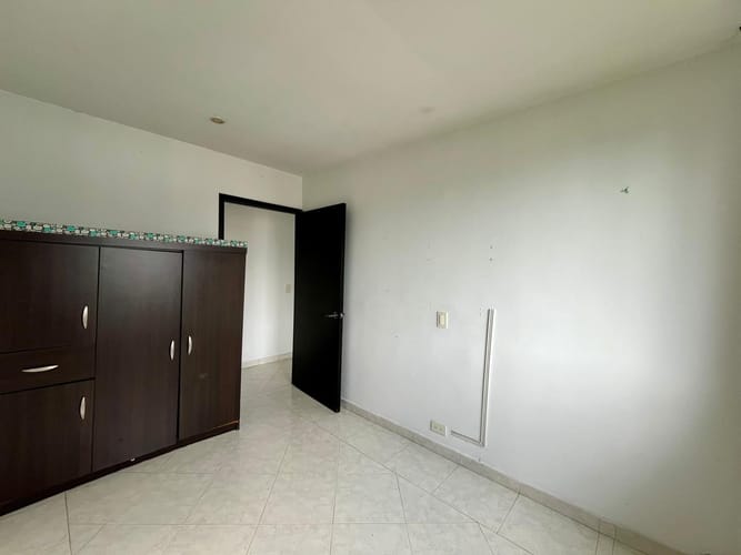 Apartamento de 3 alcobas en venta en Mt Centauros, Villavicencio, 48 m² · foto 13 de 24
