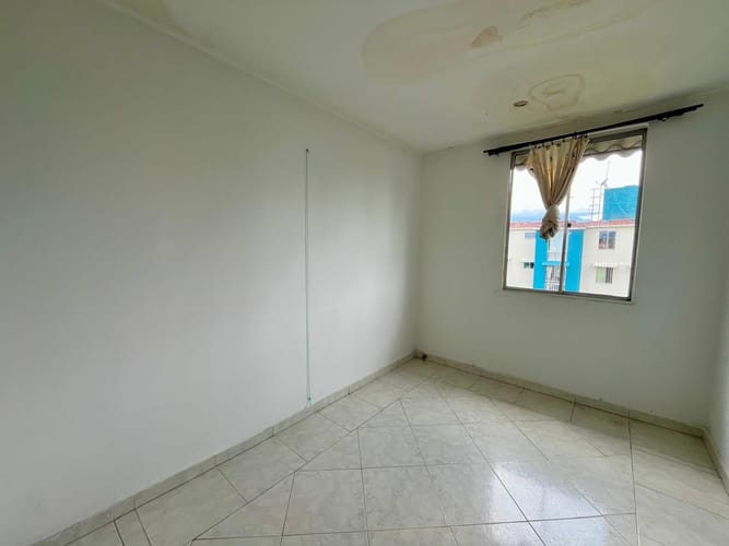 Apartamento de 3 alcobas en venta en Mt Centauros, Villavicencio, 48 m² · foto 7 de 24