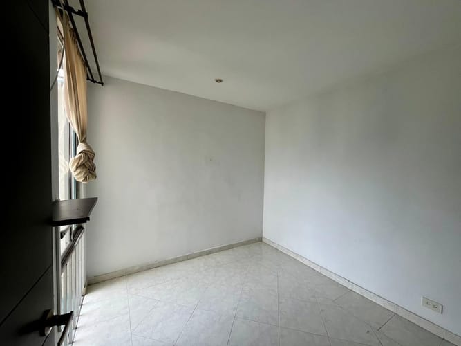 Apartamento de 3 alcobas en venta en Mt Centauros, Villavicencio, 48 m² · foto 15 de 24