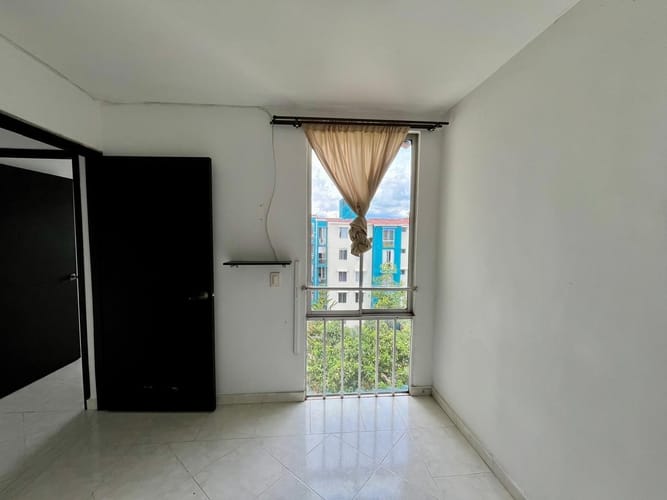 Apartamento de 3 alcobas en venta en Mt Centauros, Villavicencio, 48 m² · foto 19 de 24