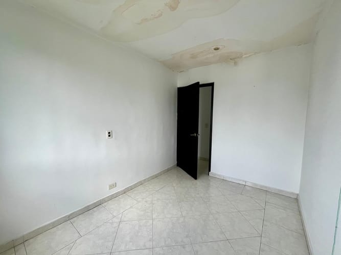 Apartamento de 3 alcobas en venta en Mt Centauros, Villavicencio, 48 m² · foto 9 de 24