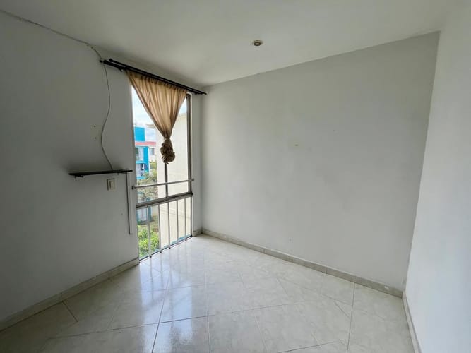 Apartamento de 3 alcobas en venta en Mt Centauros, Villavicencio, 48 m² · foto 17 de 24