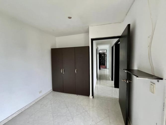 Apartamento de 3 alcobas en venta en Mt Centauros, Villavicencio, 48 m² · foto 18 de 24