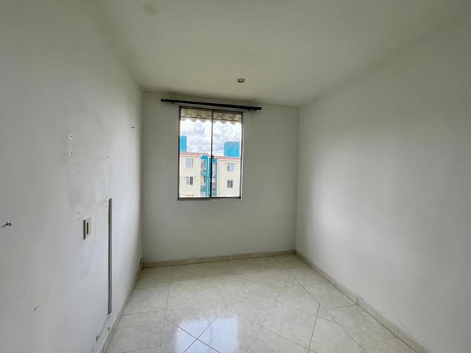 Apartamento de 3 alcobas en venta en Mt Centauros, Villavicencio, 48 m² · foto 11 de 24