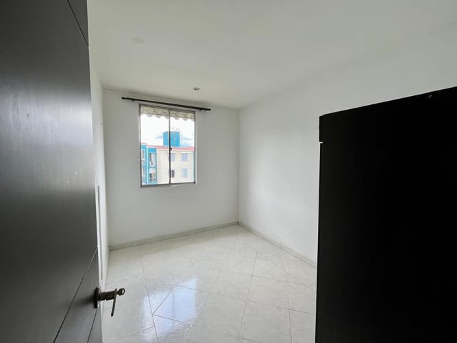 Apartamento de 3 alcobas en venta en Mt Centauros, Villavicencio, 48 m² · foto 8 de 24
