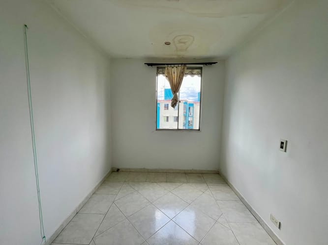 Apartamento de 3 alcobas en venta en Mt Centauros, Villavicencio, 48 m² · foto 10 de 24