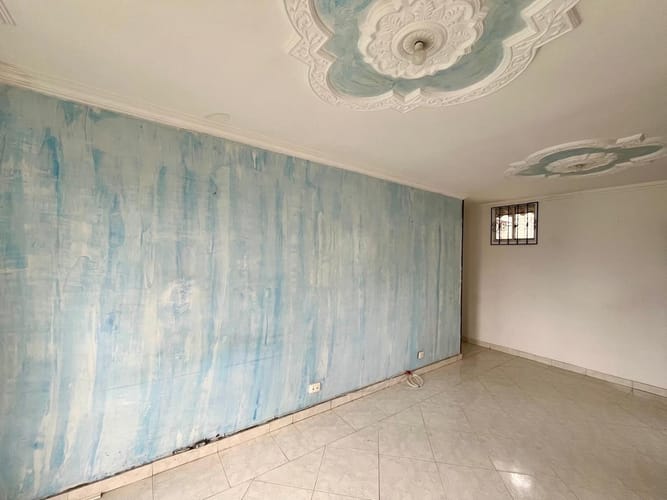Apartamento de 3 alcobas en venta en Mt Centauros, Villavicencio, 48 m² · foto 20 de 24