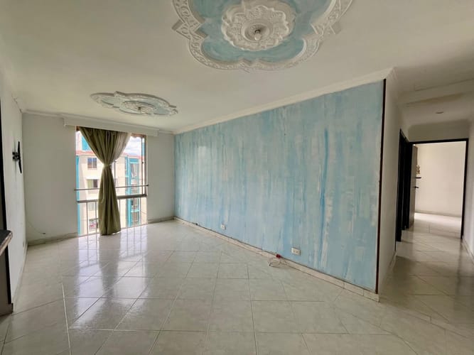 Apartamento de 3 alcobas en venta en Mt Centauros, Villavicencio, 48 m² · foto 21 de 24