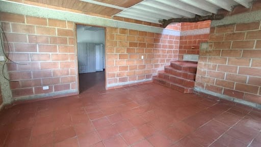 Finca en arriendo en Aeropuerto, Rionegro, 120 m² · foto 2 de 22