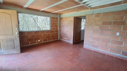 Finca en arriendo en Aeropuerto, Rionegro, 120 m² · foto 3 de 22
