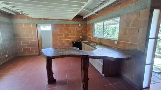 Finca en arriendo en Aeropuerto, Rionegro, 120 m² · foto 5 de 22