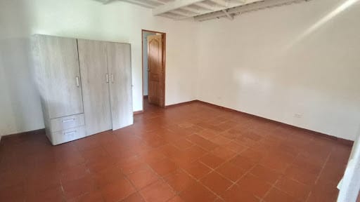 Finca en arriendo en Aeropuerto, Rionegro, 120 m² · foto 8 de 22