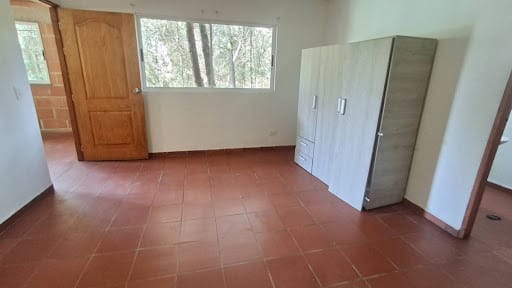 Finca en arriendo en Aeropuerto, Rionegro, 120 m² · foto 9 de 22
