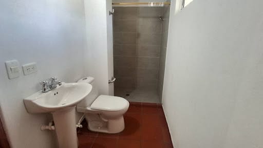 Finca en arriendo en Aeropuerto, Rionegro, 120 m² · foto 11 de 22