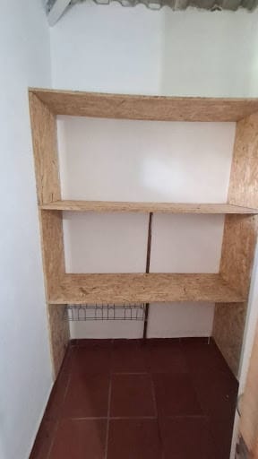 Finca en arriendo en Aeropuerto, Rionegro, 120 m² · foto 12 de 22