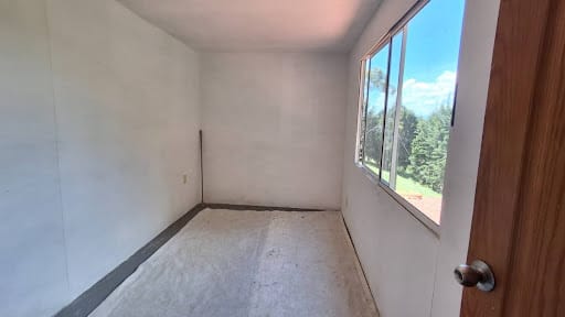 Finca en arriendo en Aeropuerto, Rionegro, 120 m² · foto 13 de 22