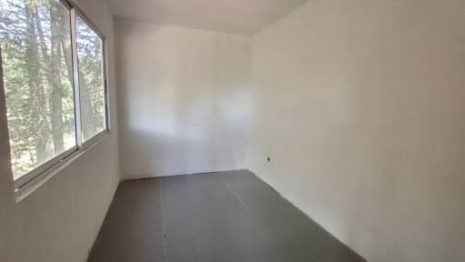 Finca en arriendo en Aeropuerto, Rionegro, 120 m² · foto 15 de 22