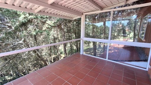 Finca en arriendo en Aeropuerto, Rionegro, 120 m² · foto 17 de 22