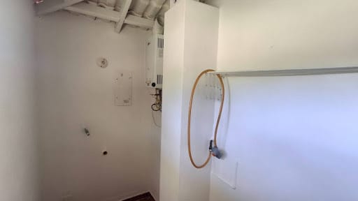 Finca en arriendo en Aeropuerto, Rionegro, 120 m² · foto 18 de 22