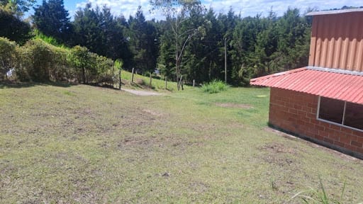 Finca en arriendo en Aeropuerto, Rionegro, 120 m² · foto 21 de 22
