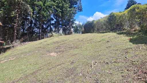 Finca en arriendo en Aeropuerto, Rionegro, 120 m² · foto 22 de 22
