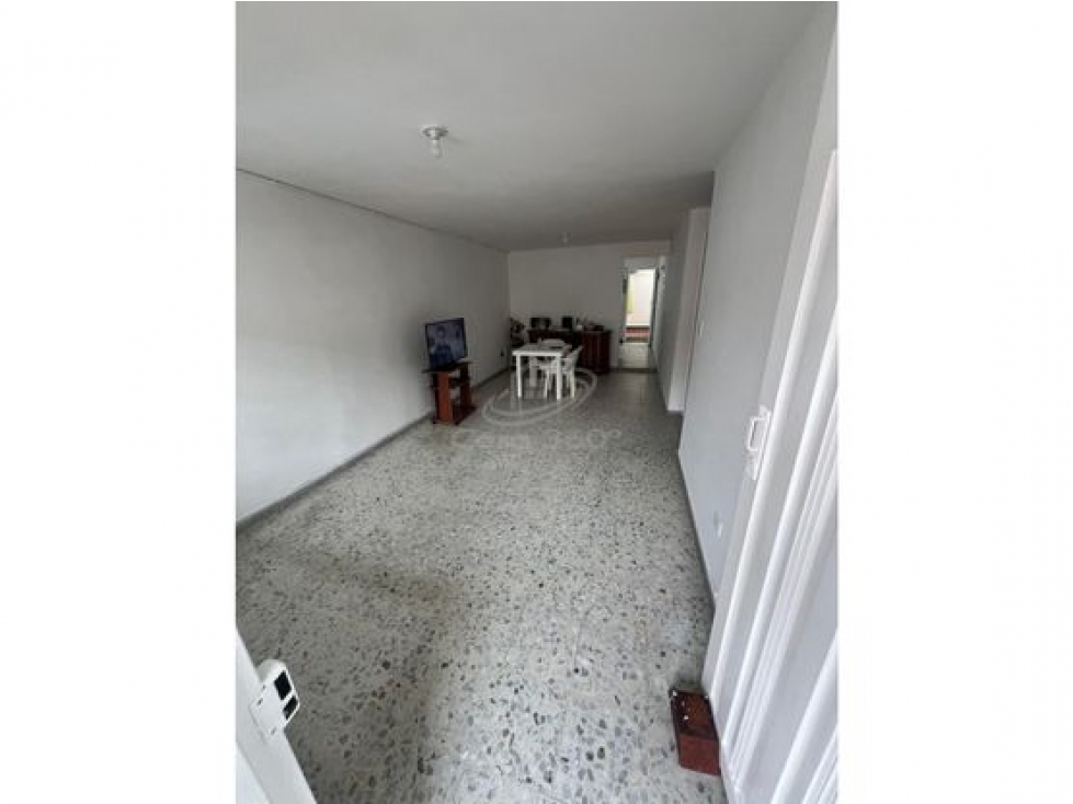 Casa en Venta en Guayabal, Medellín