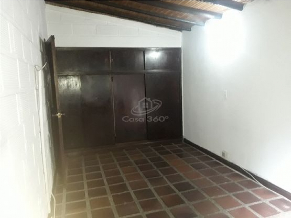 Casa en Venta en El velodromo, Medellín