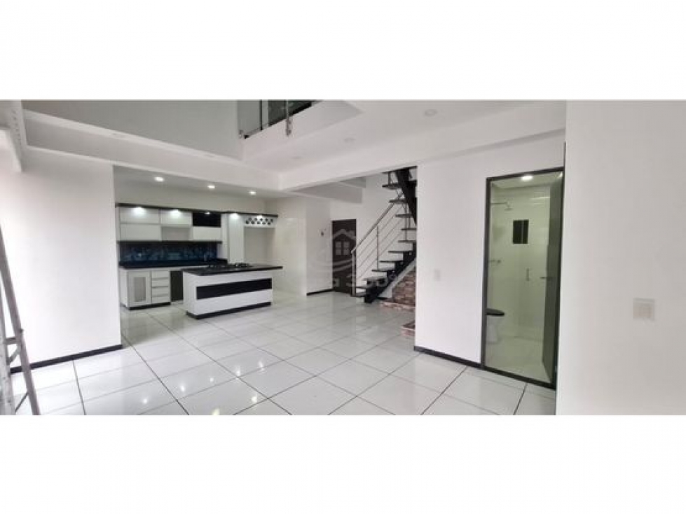 Apartamento en Venta en Bellavista, Bello