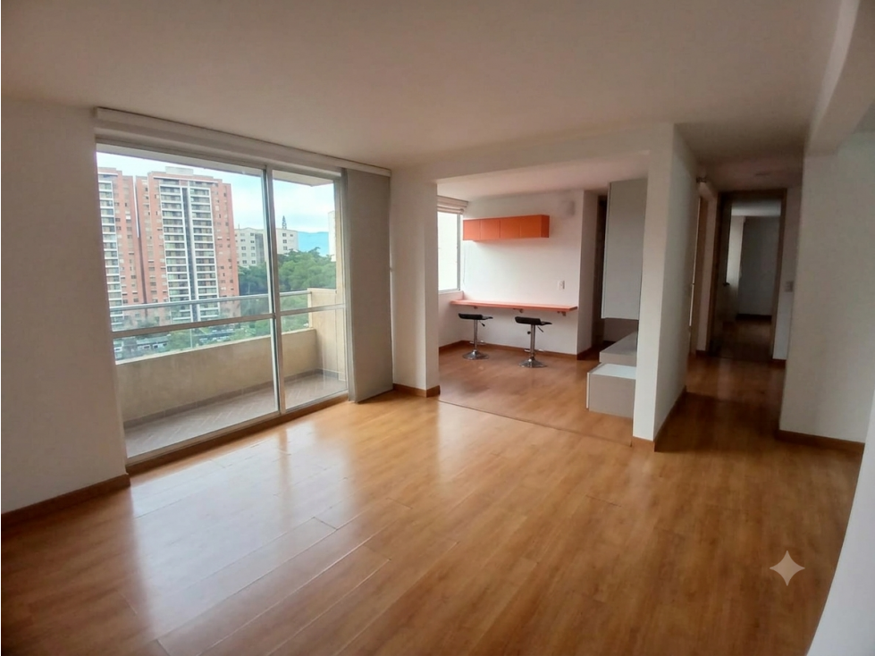 Apartamento en Venta en Occidente, Medellín
