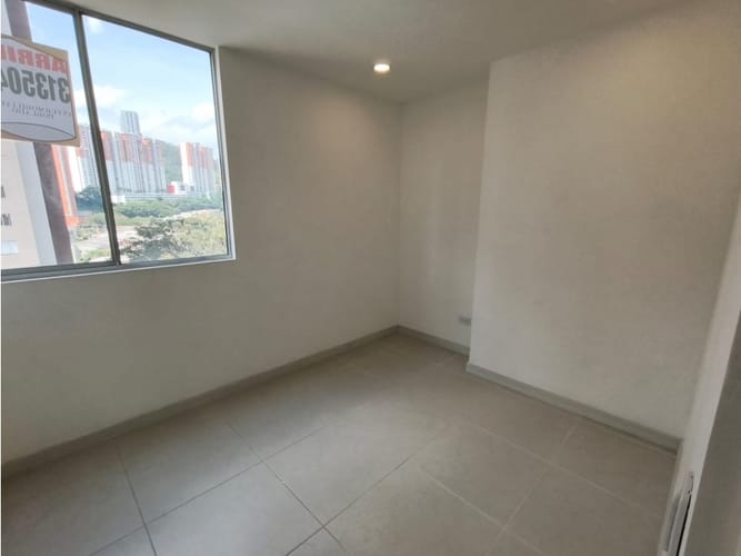 Apartamento de 3 alcobas en arriendo en Holanda, Sabaneta, 98 m² · foto 14 de 24