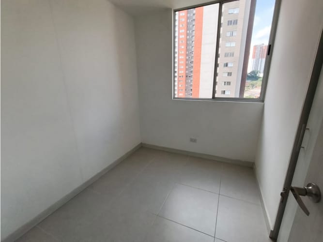 Apartamento de 3 alcobas en arriendo en Holanda, Sabaneta, 98 m² · foto 16 de 24