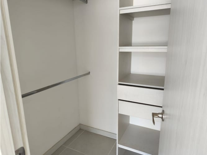 Apartamento de 3 alcobas en arriendo en Holanda, Sabaneta, 98 m² · foto 21 de 24