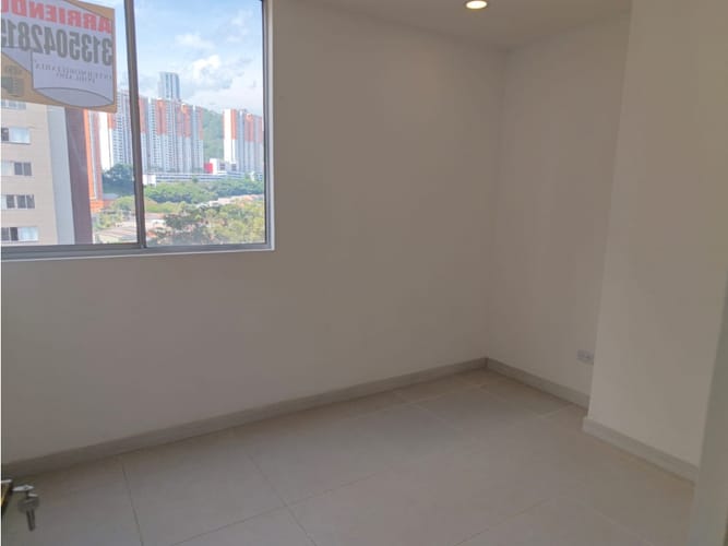 Apartamento de 3 alcobas en arriendo en Holanda, Sabaneta, 98 m² · foto 24 de 24