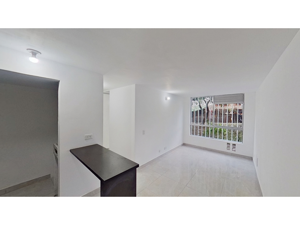 Apartamento en Venta en Bello