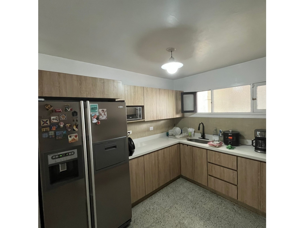 Apartamento en Venta en Medellín