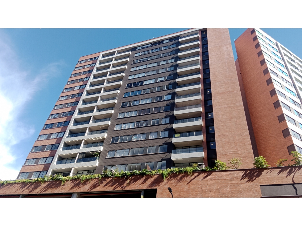 Apartamento en Venta en Envigado