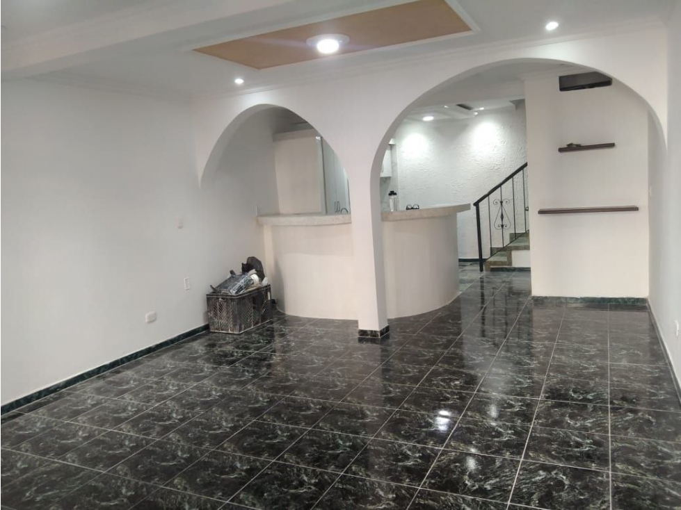 Casa en Venta en Cuba, Pereira