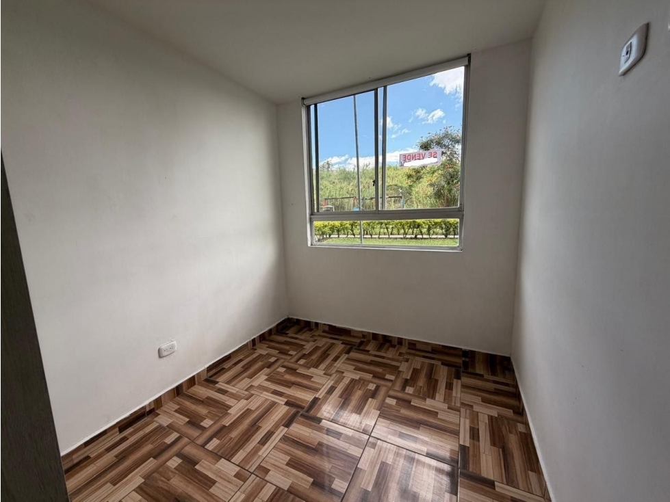 Apartamento en Venta en Condina, Pereira