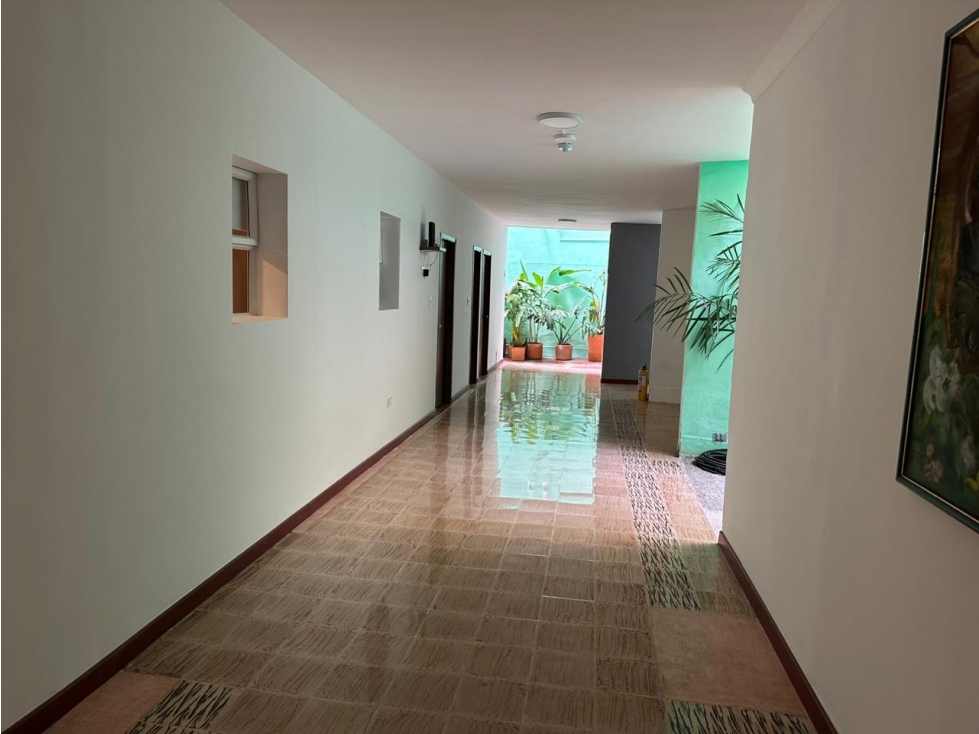 Casa en Venta en San joaquin, Medellín