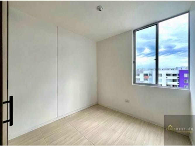Apartamento de 3 alcobas en venta en Condina, Pereira, 55 m² · foto 11 de 16