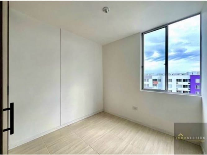 Apartamento de 3 alcobas en venta en Condina, Pereira, 55 m² · foto 13 de 16
