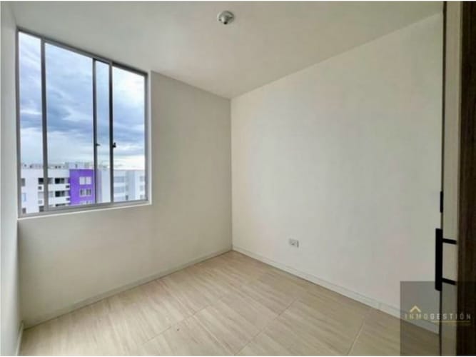 Apartamento de 3 alcobas en venta en Condina, Pereira, 55 m² · foto 14 de 16
