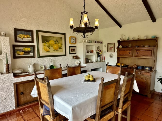 Casa de 4 alcobas en venta en Santa Maria De Los Lagos, Chía, 318 m² · foto 11 de 24