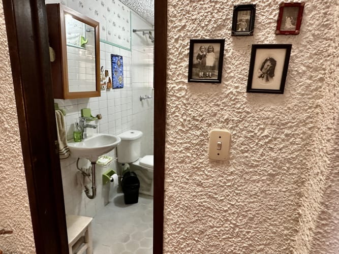 Casa de 4 alcobas en venta en Santa Maria De Los Lagos, Chía, 318 m² · foto 14 de 24