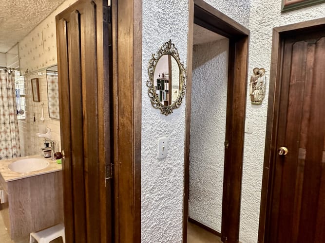 Casa de 4 alcobas en venta en Santa Maria De Los Lagos, Chía, 318 m² · foto 15 de 24