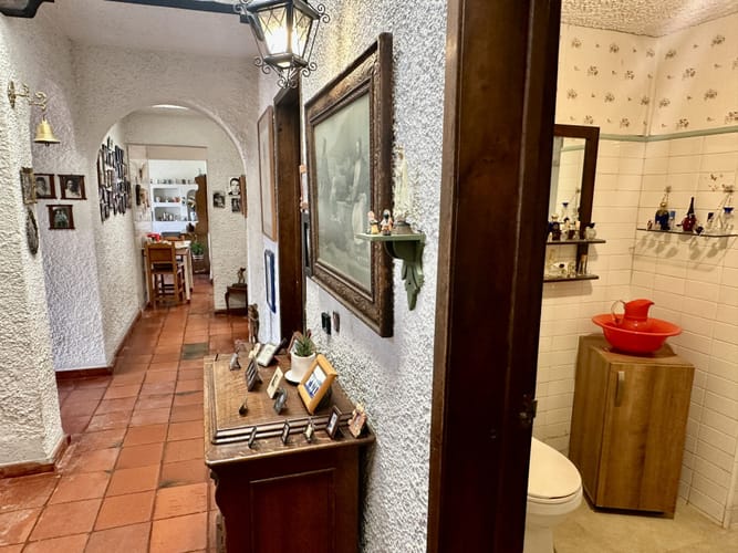 Casa de 4 alcobas en venta en Santa Maria De Los Lagos, Chía, 318 m² · foto 16 de 24