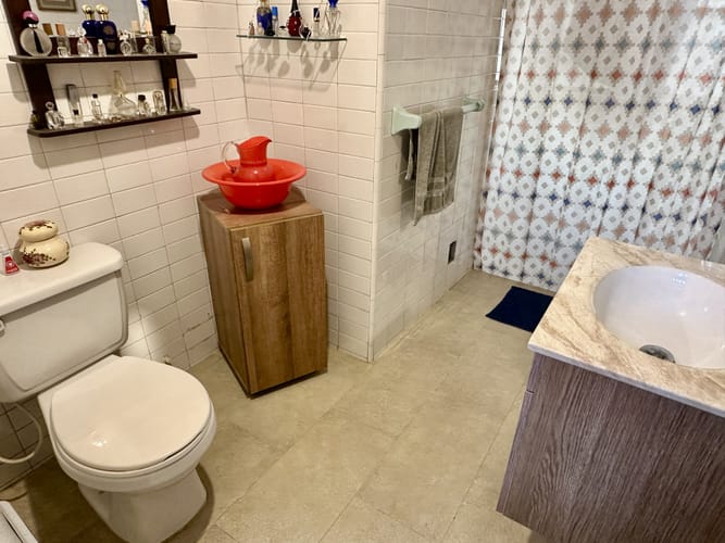 Casa de 4 alcobas en venta en Santa Maria De Los Lagos, Chía, 318 m² · foto 17 de 24